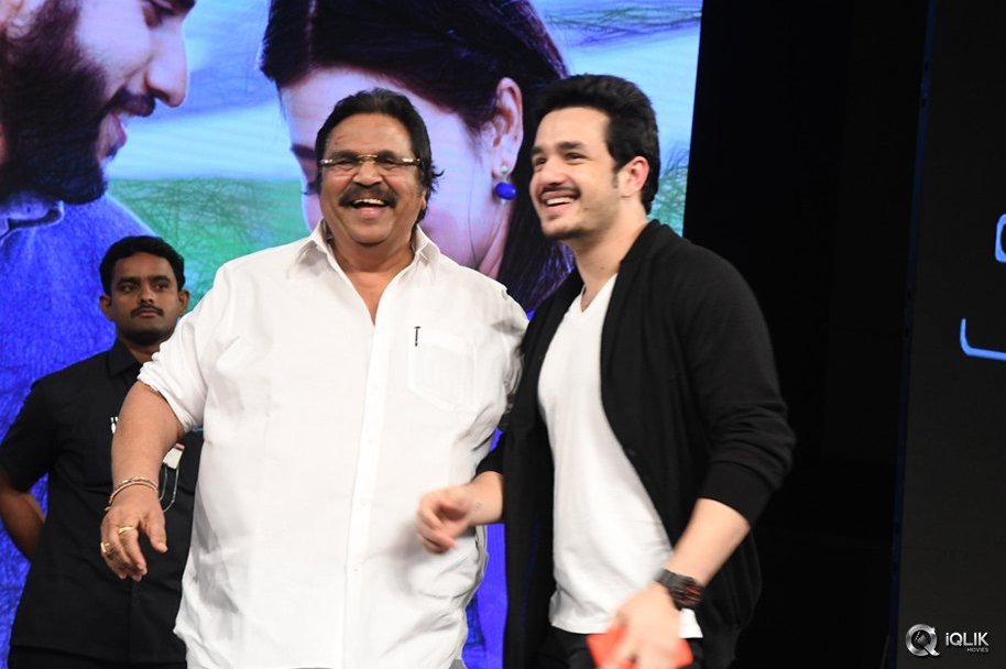 Premam-Movie-Audio-Launch